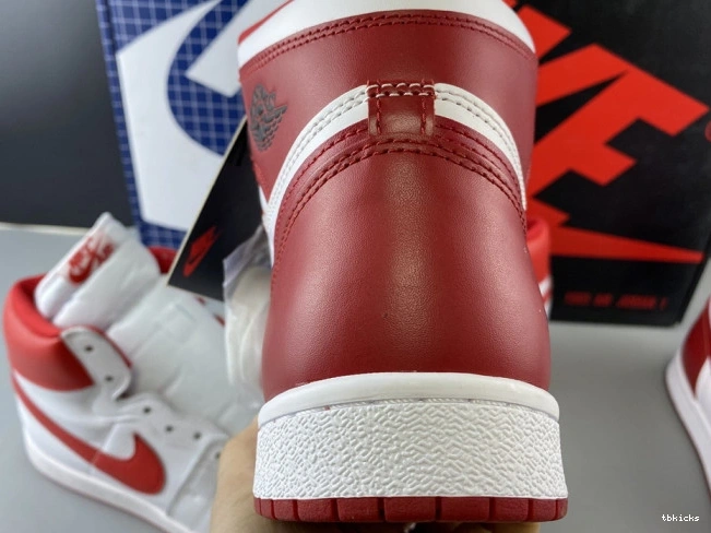 Cheap TBK Retro & Beginnings CT6252-900 New Pack Ship Jordan Nike High 1 Air 0716